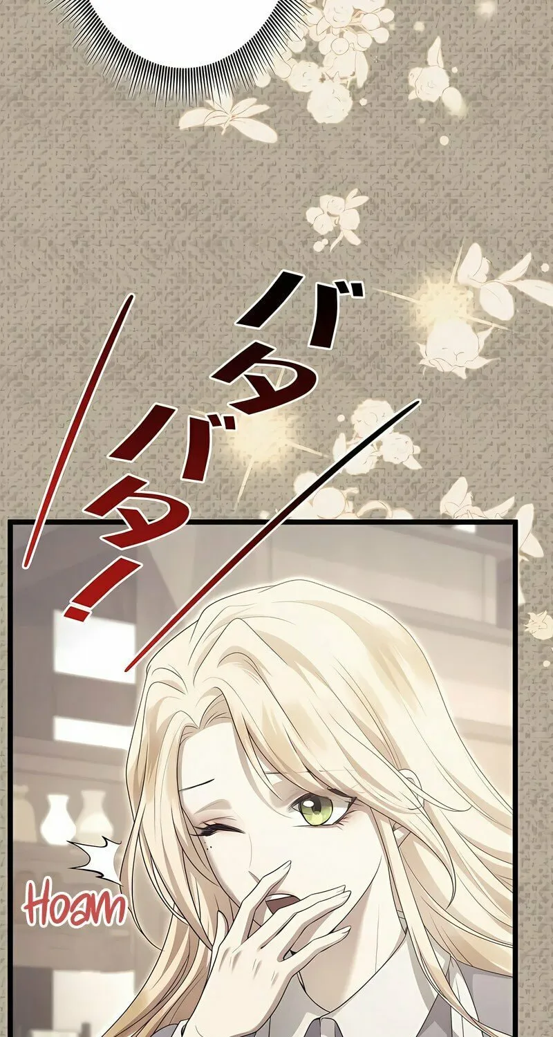 Kill This Marriage Chapter 15 page 10 - 