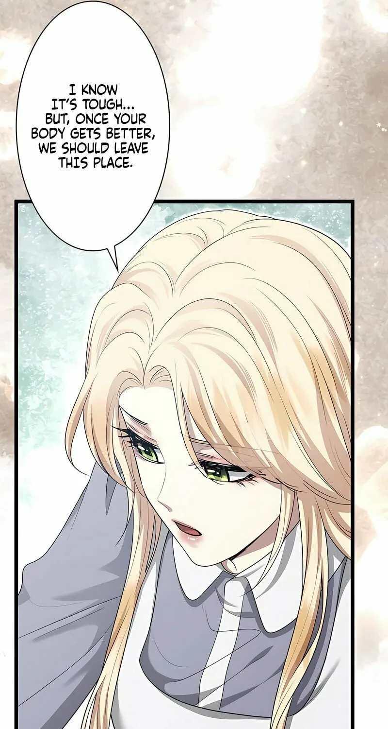 Kill This Marriage Chapter 15 page 91 - 