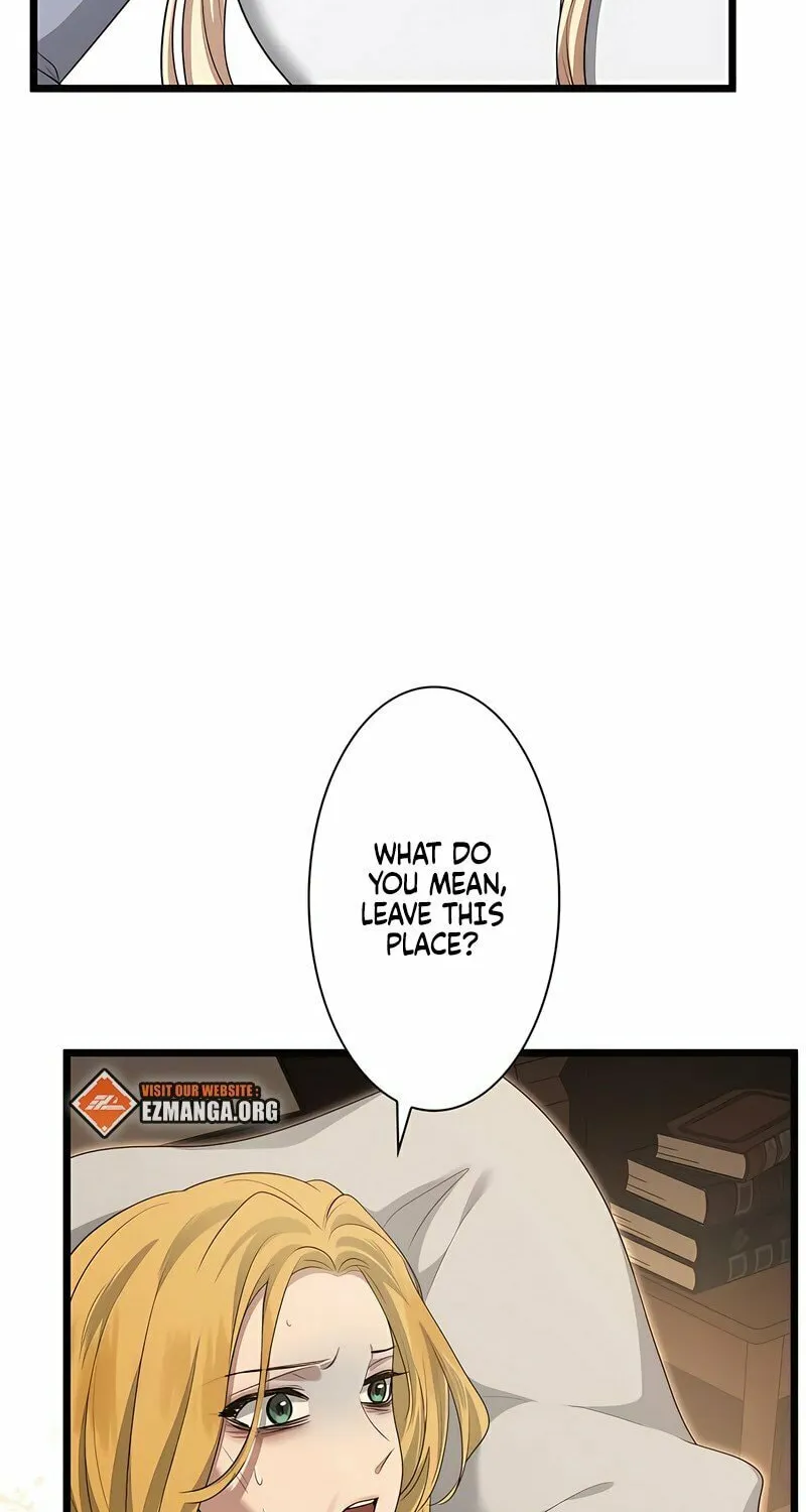 Kill This Marriage Chapter 15 page 92 - 