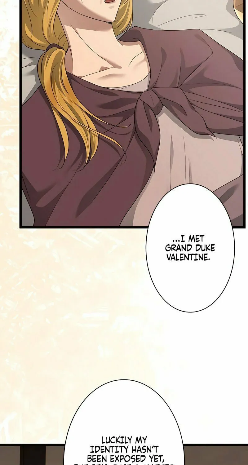 Kill This Marriage Chapter 15 page 93 - 