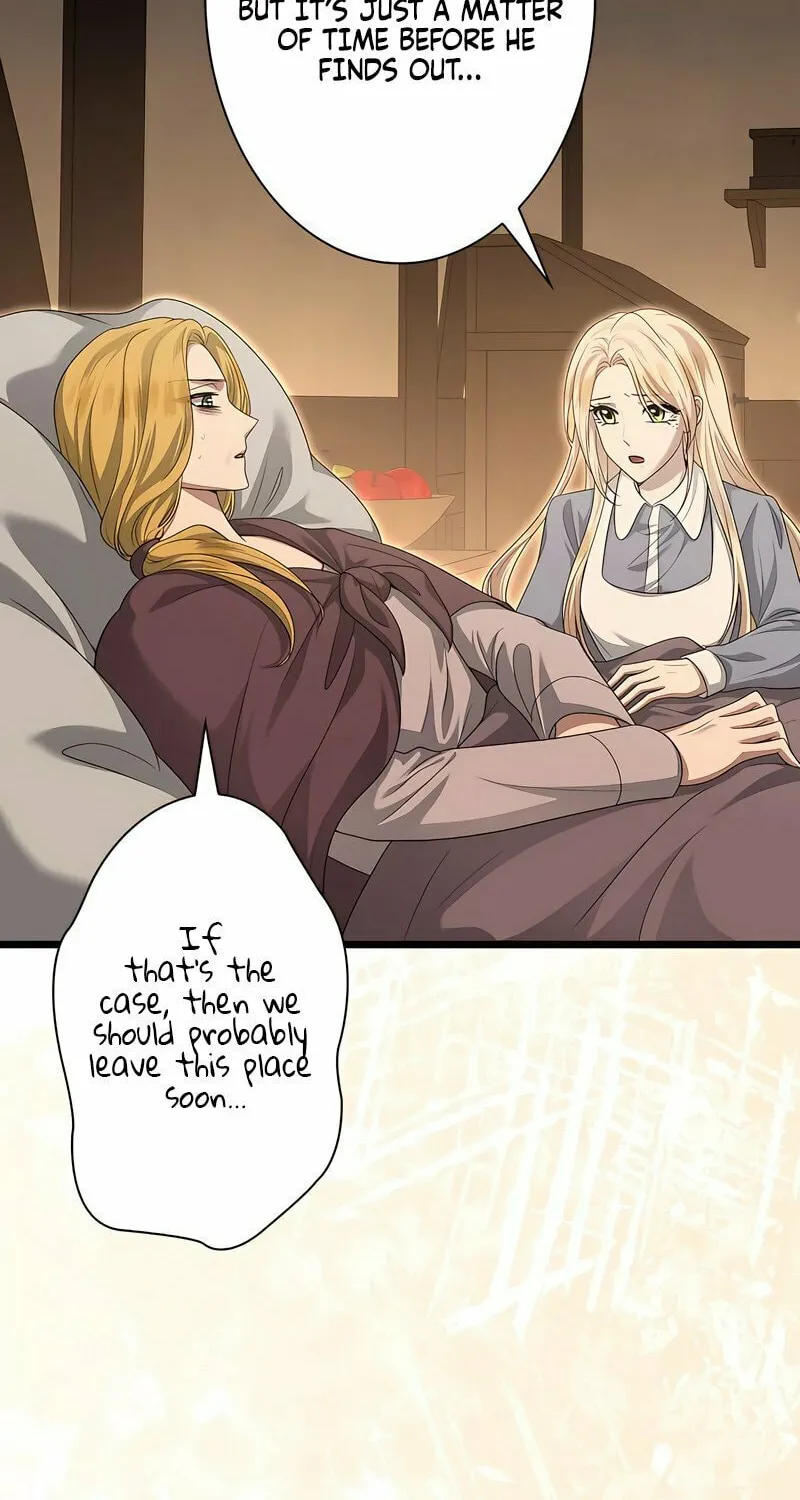 Kill This Marriage Chapter 15 page 94 - 