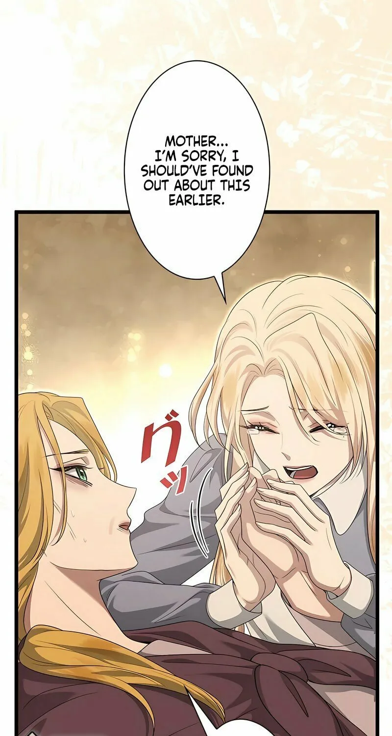 Kill This Marriage Chapter 15 page 95 - 