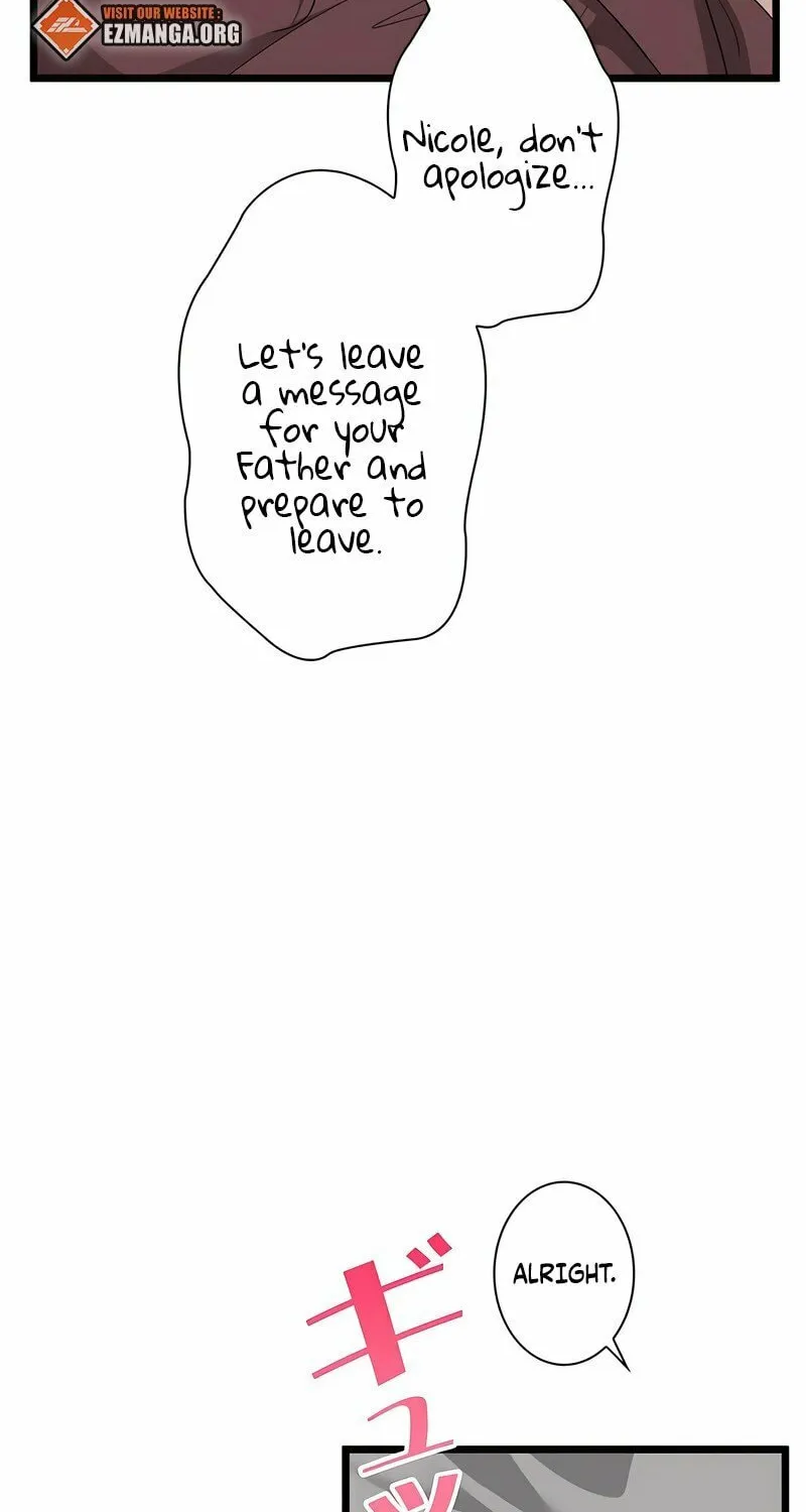 Kill This Marriage Chapter 15 page 96 - 