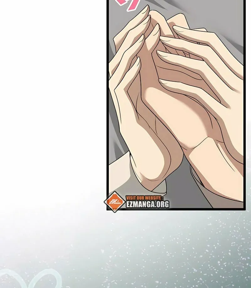 Kill This Marriage Chapter 15 page 97 - 