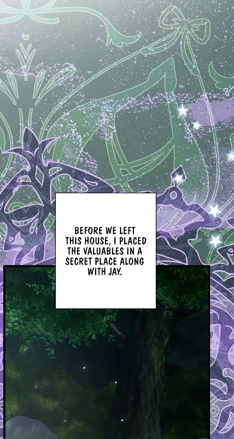 Kill This Marriage Chapter 15 page 98 - 