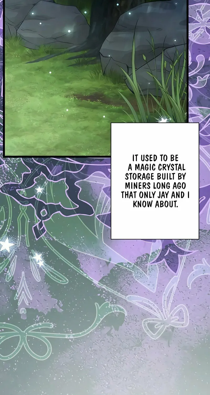 Kill This Marriage Chapter 15 page 99 - 