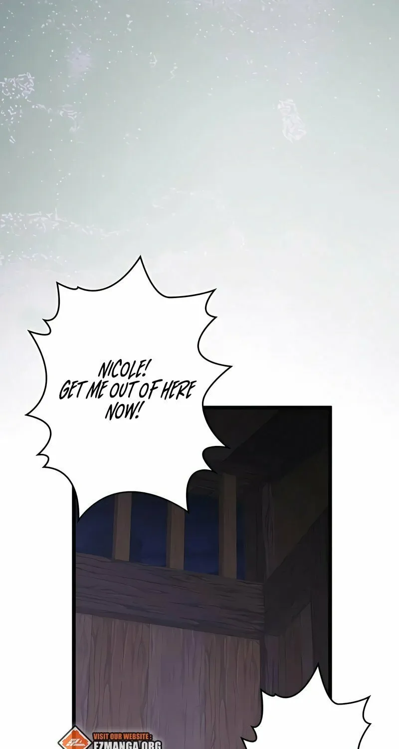 Kill This Marriage Chapter 15 page 100 - 