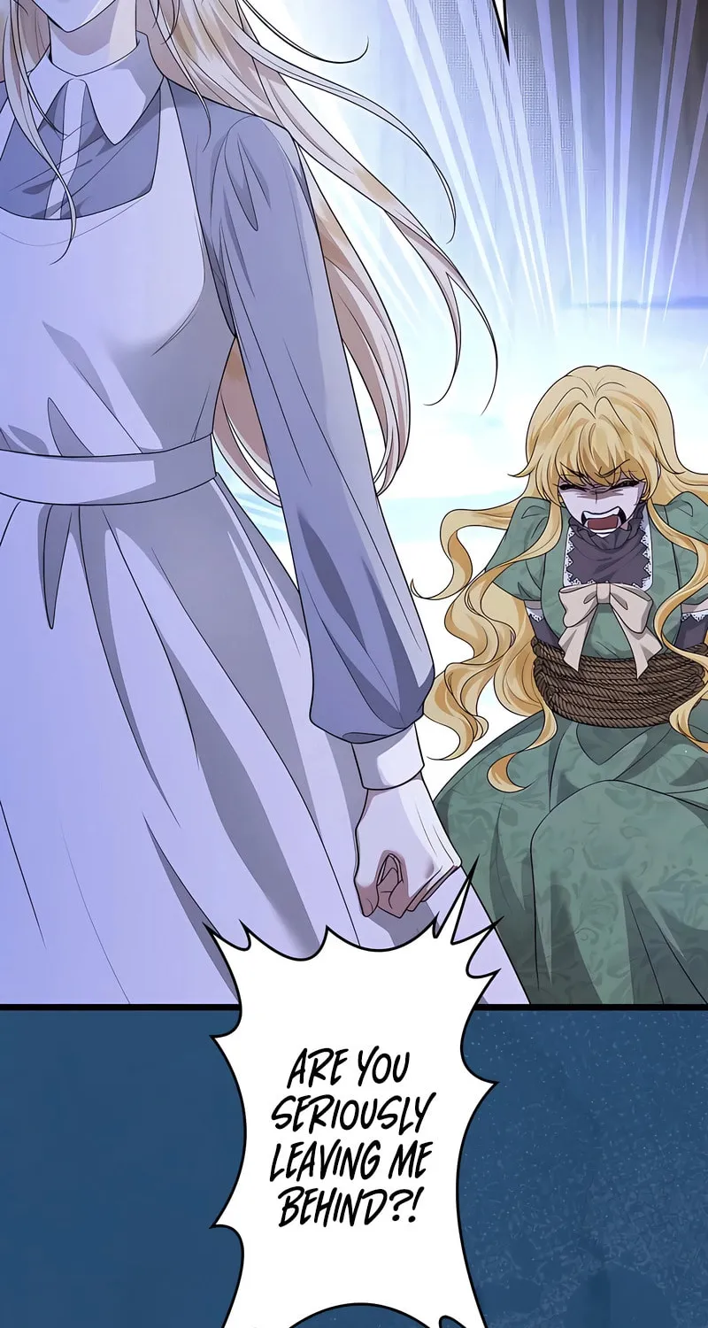 Kill This Marriage Chapter 16 page 2 - 