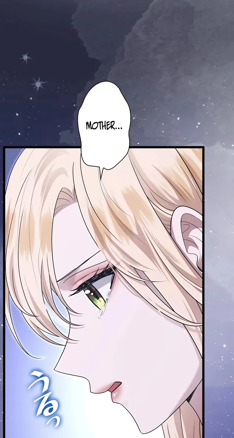 Kill This Marriage Chapter 16 page 11 - 