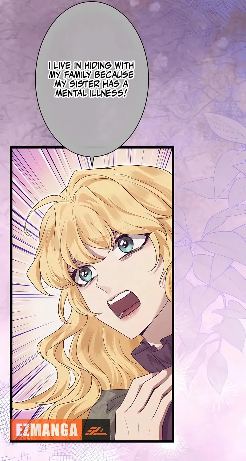 Kill This Marriage Chapter 16 page 20 - 