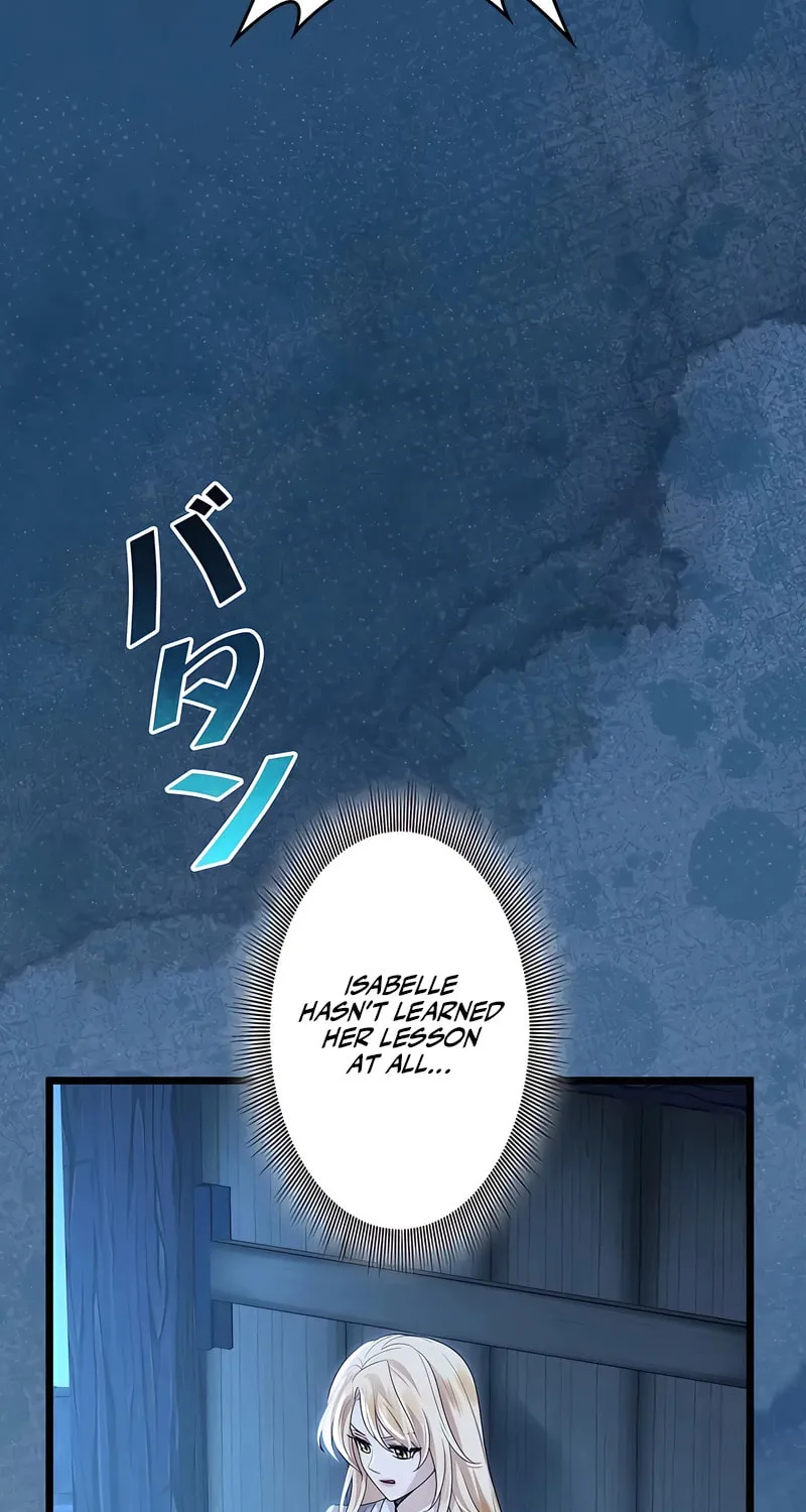 Kill This Marriage Chapter 16 page 3 - 