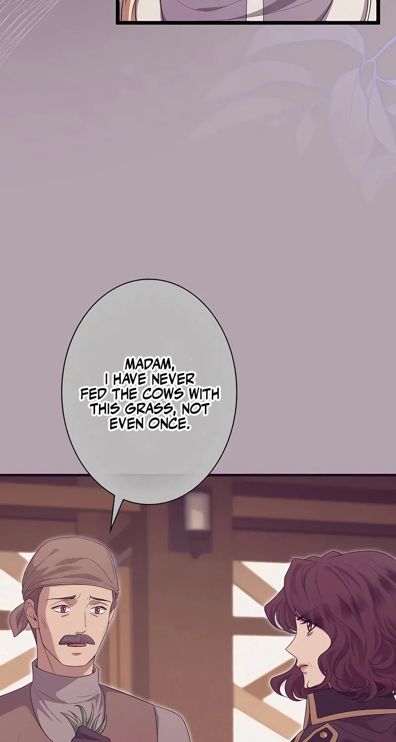 Kill This Marriage Chapter 16 page 22 - 