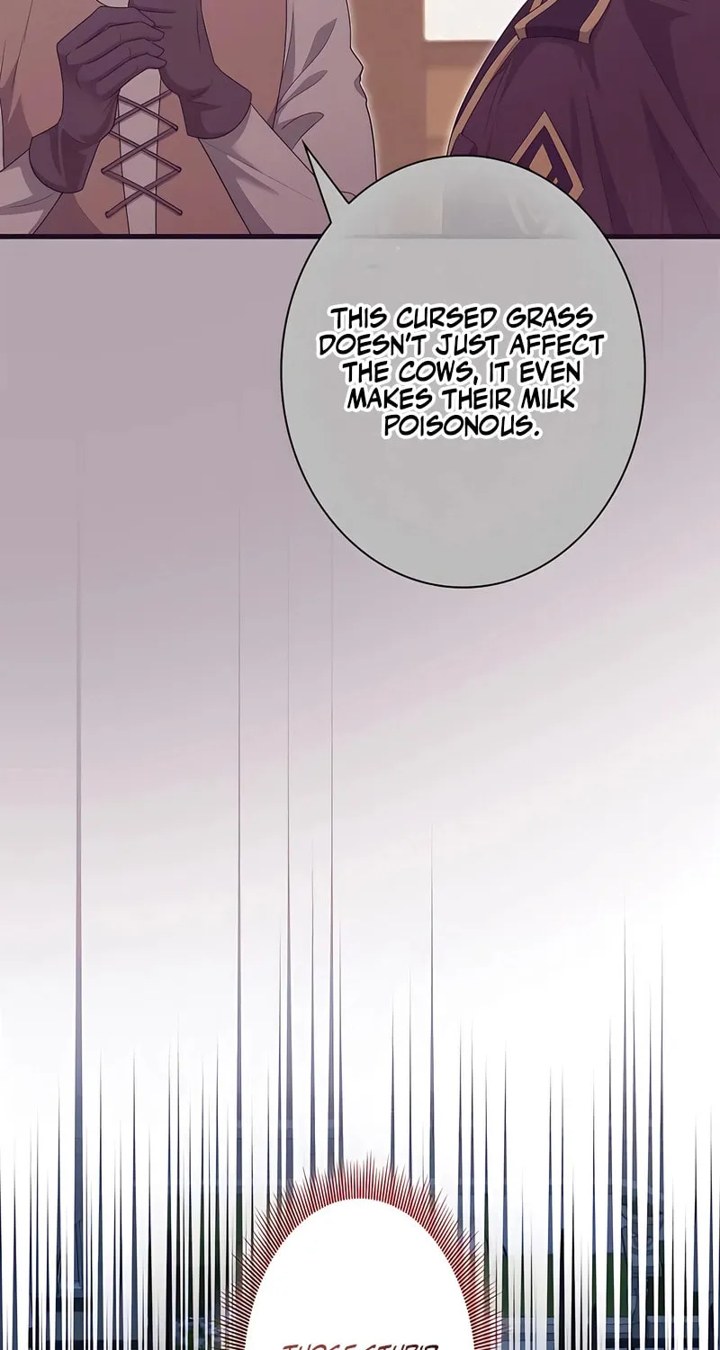 Kill This Marriage Chapter 16 page 23 - 
