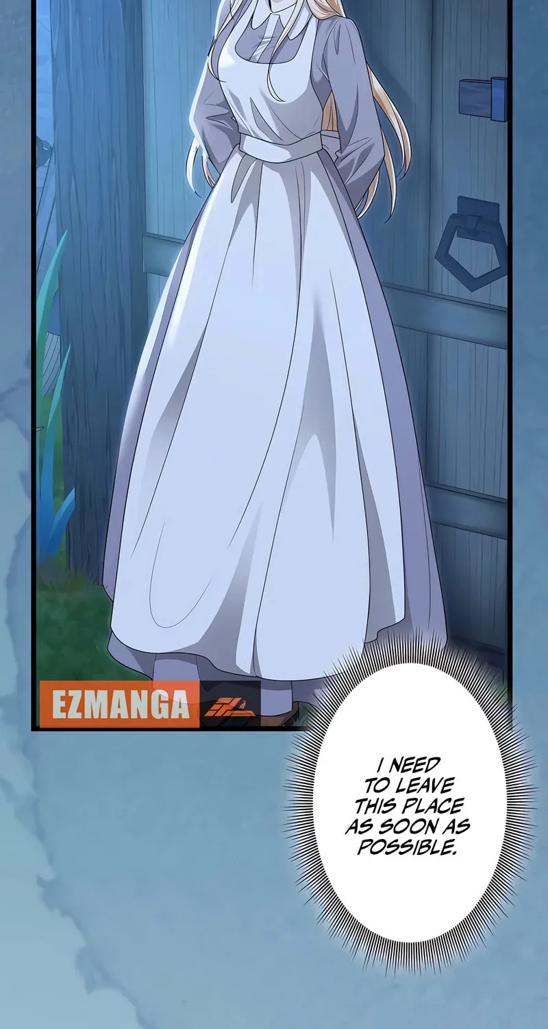 Kill This Marriage Chapter 16 page 4 - 