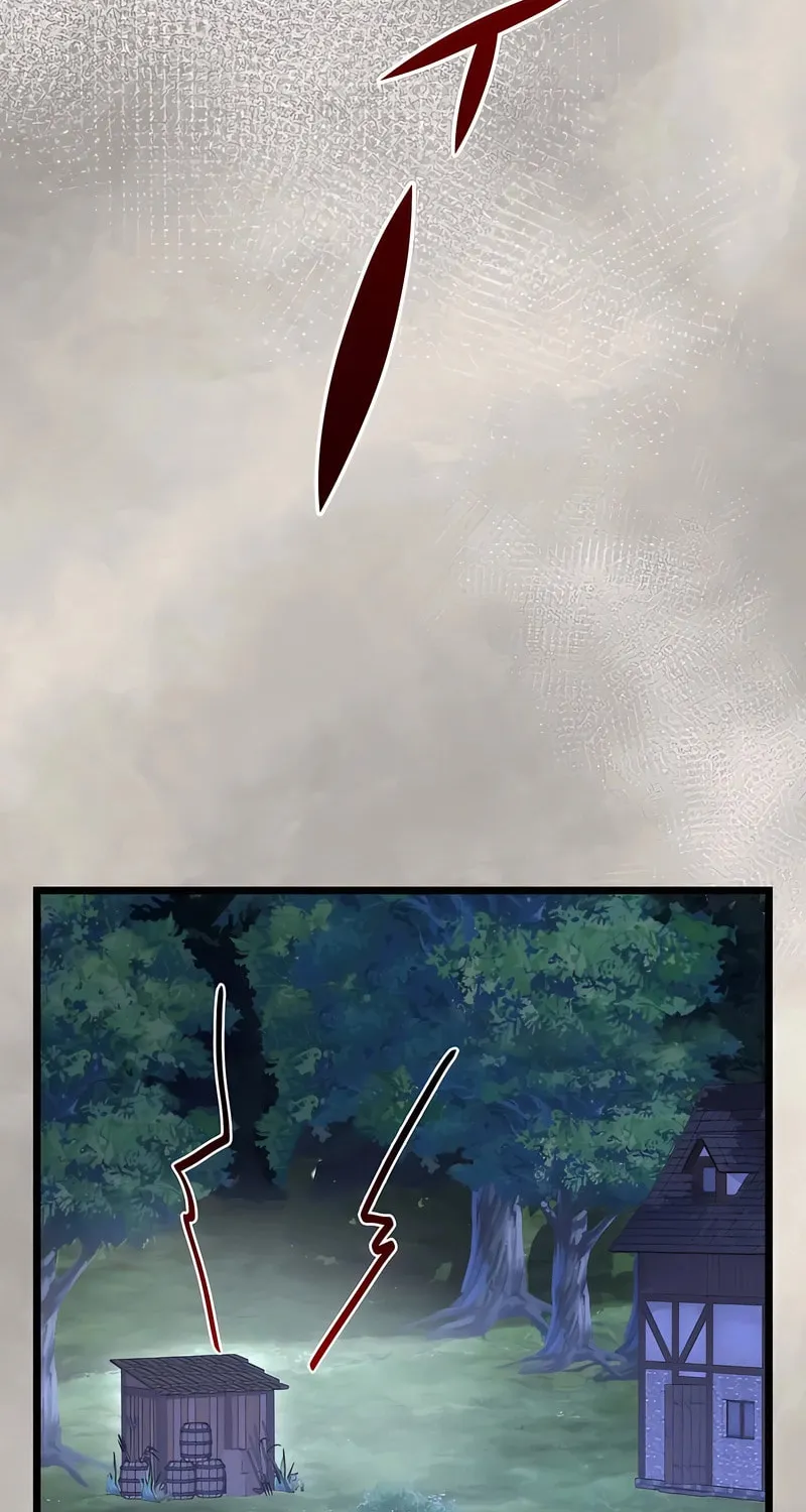 Kill This Marriage Chapter 16 page 33 - 