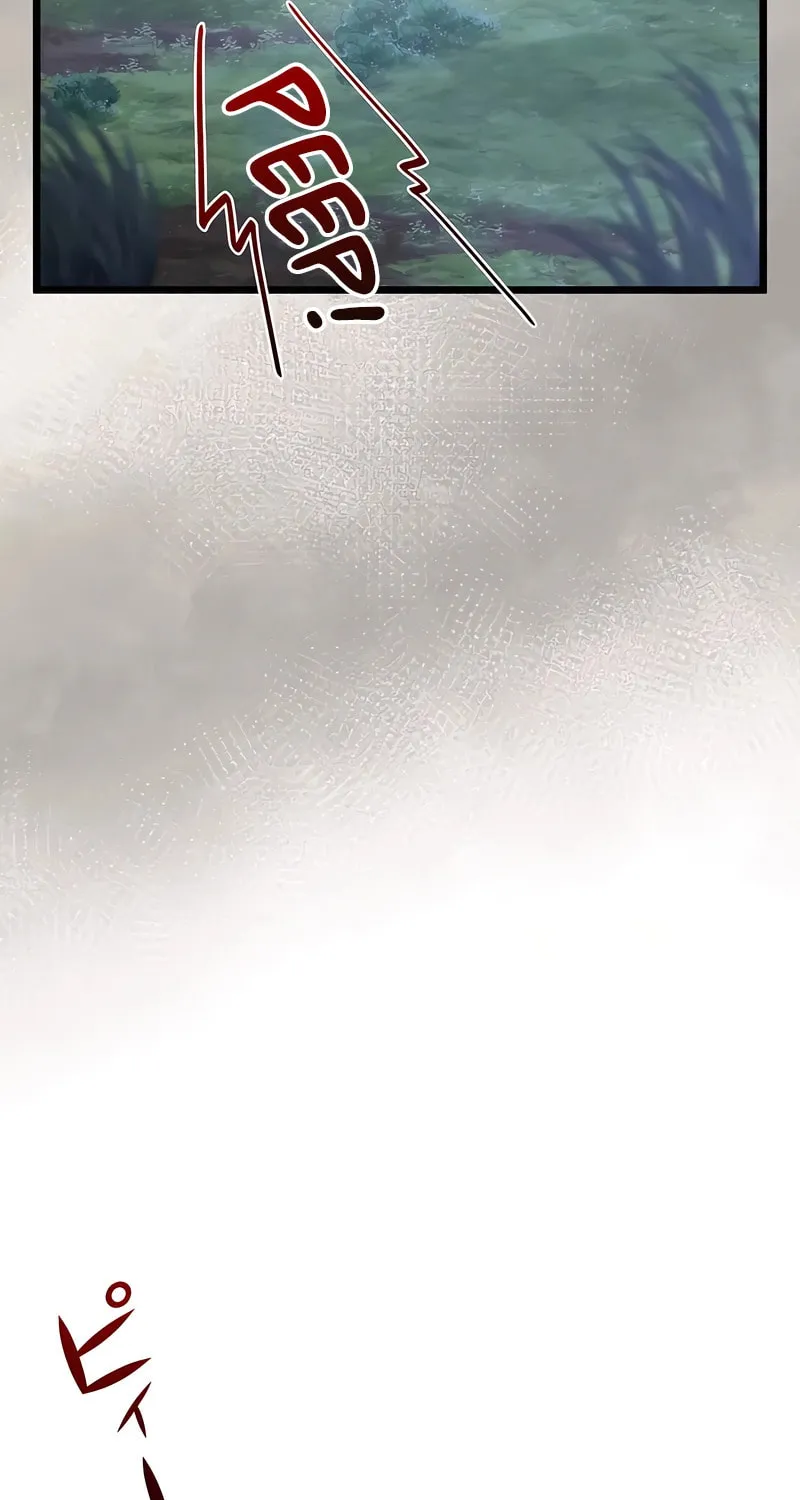 Kill This Marriage Chapter 16 page 34 - 