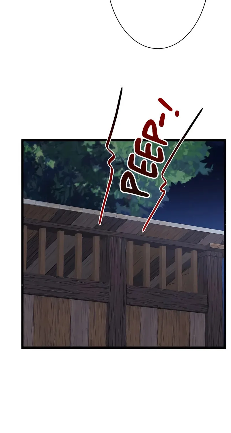 Kill This Marriage Chapter 16 page 36 - 