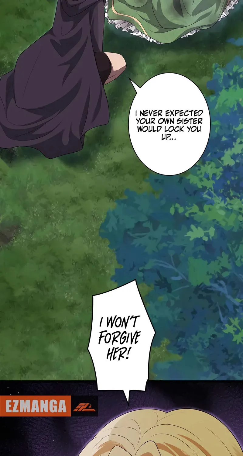 Kill This Marriage Chapter 16 page 40 - 