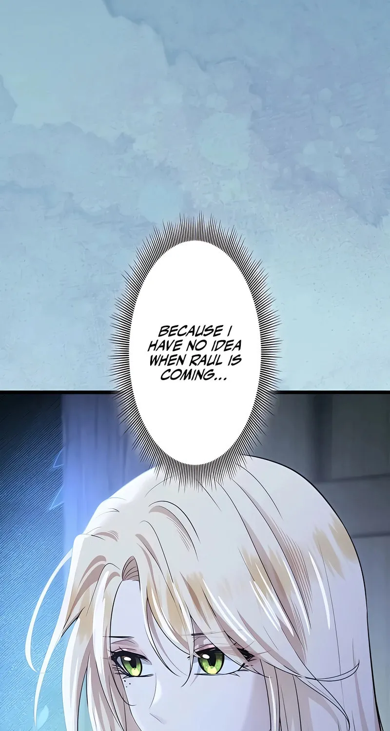 Kill This Marriage Chapter 16 page 5 - 