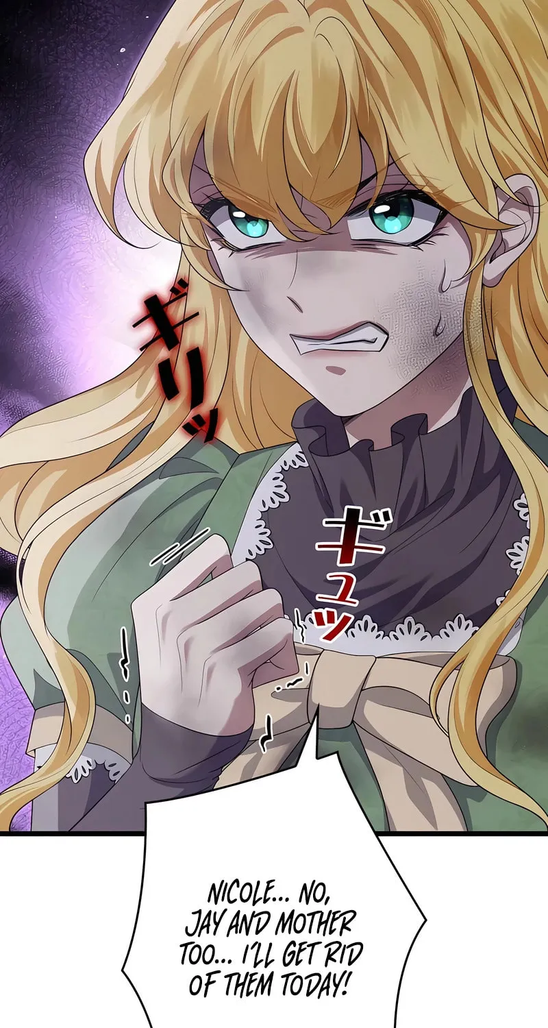 Kill This Marriage Chapter 16 page 41 - 