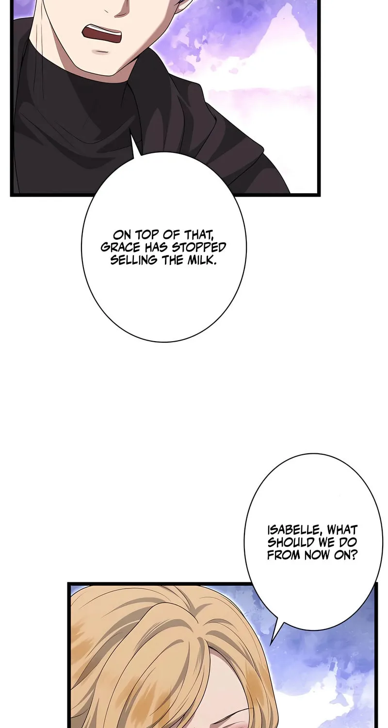 Kill This Marriage Chapter 16 page 43 - 