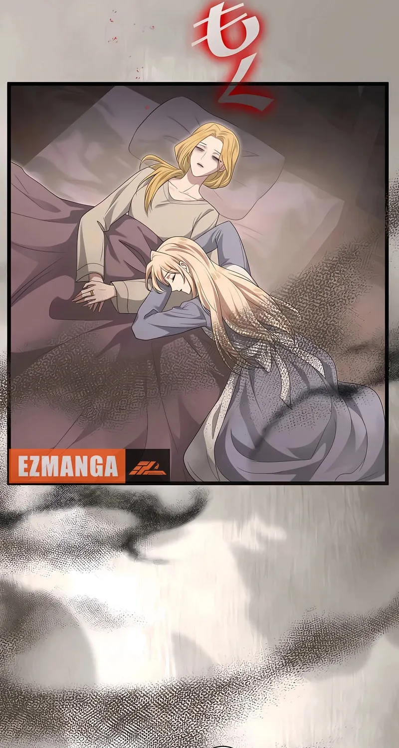 Kill This Marriage Chapter 16 page 49 - 