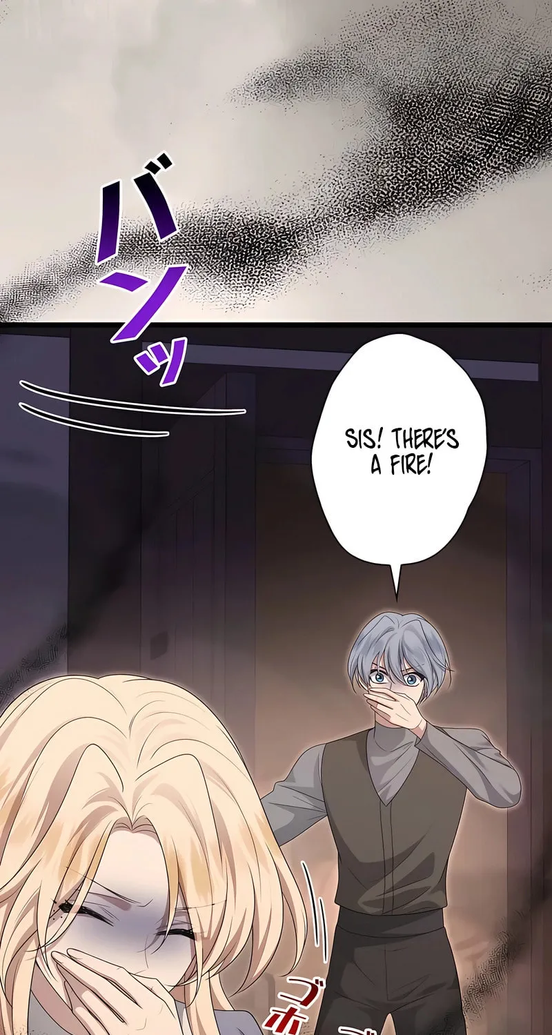 Kill This Marriage Chapter 16 page 51 - 