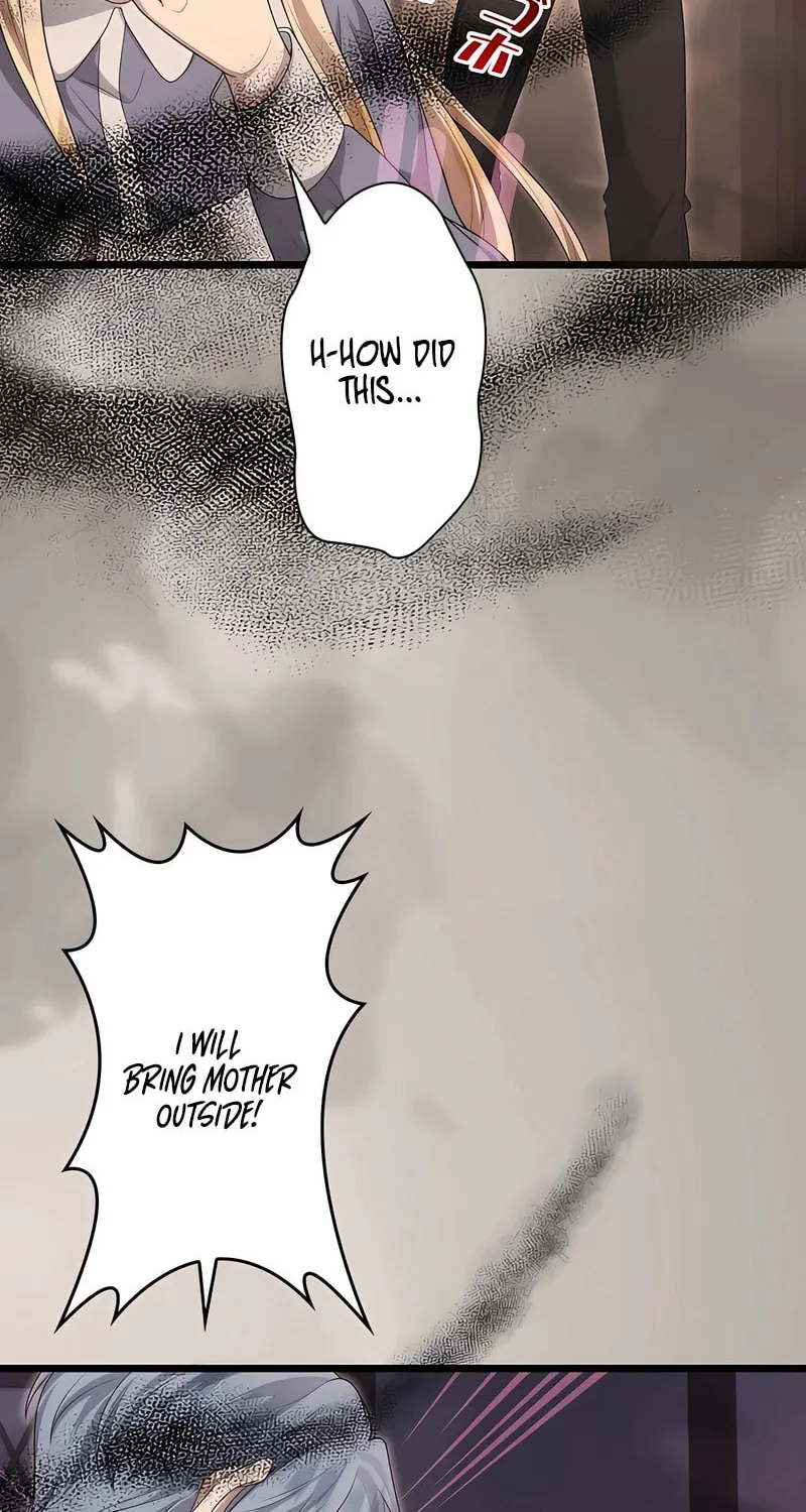 Kill This Marriage Chapter 16 page 52 - 
