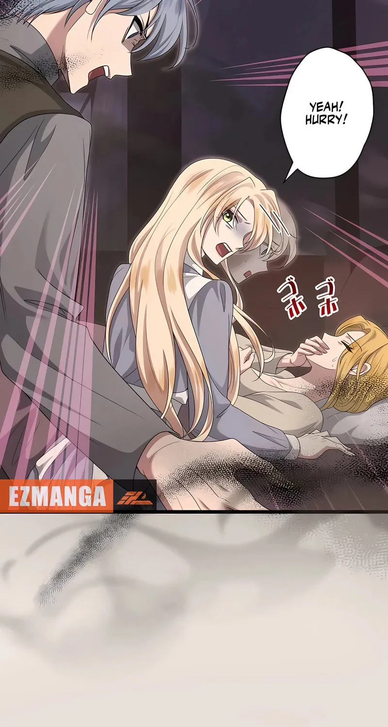 Kill This Marriage Chapter 16 page 53 - 
