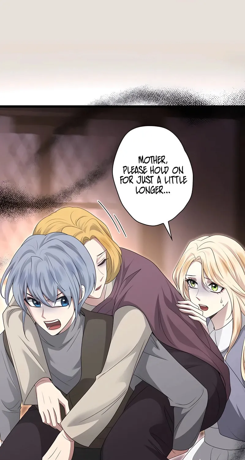 Kill This Marriage Chapter 16 page 54 - 