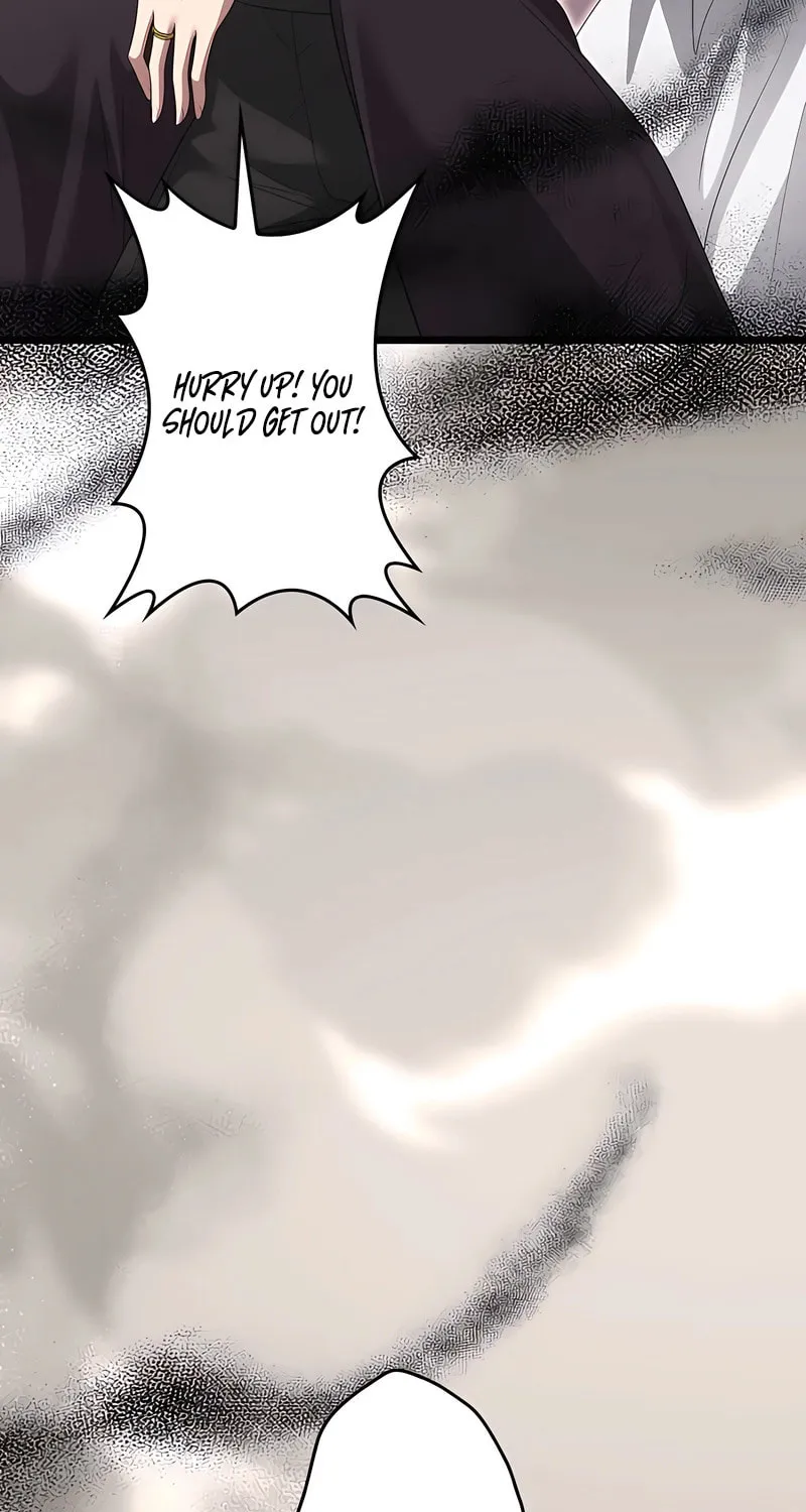 Kill This Marriage Chapter 16 page 55 - 