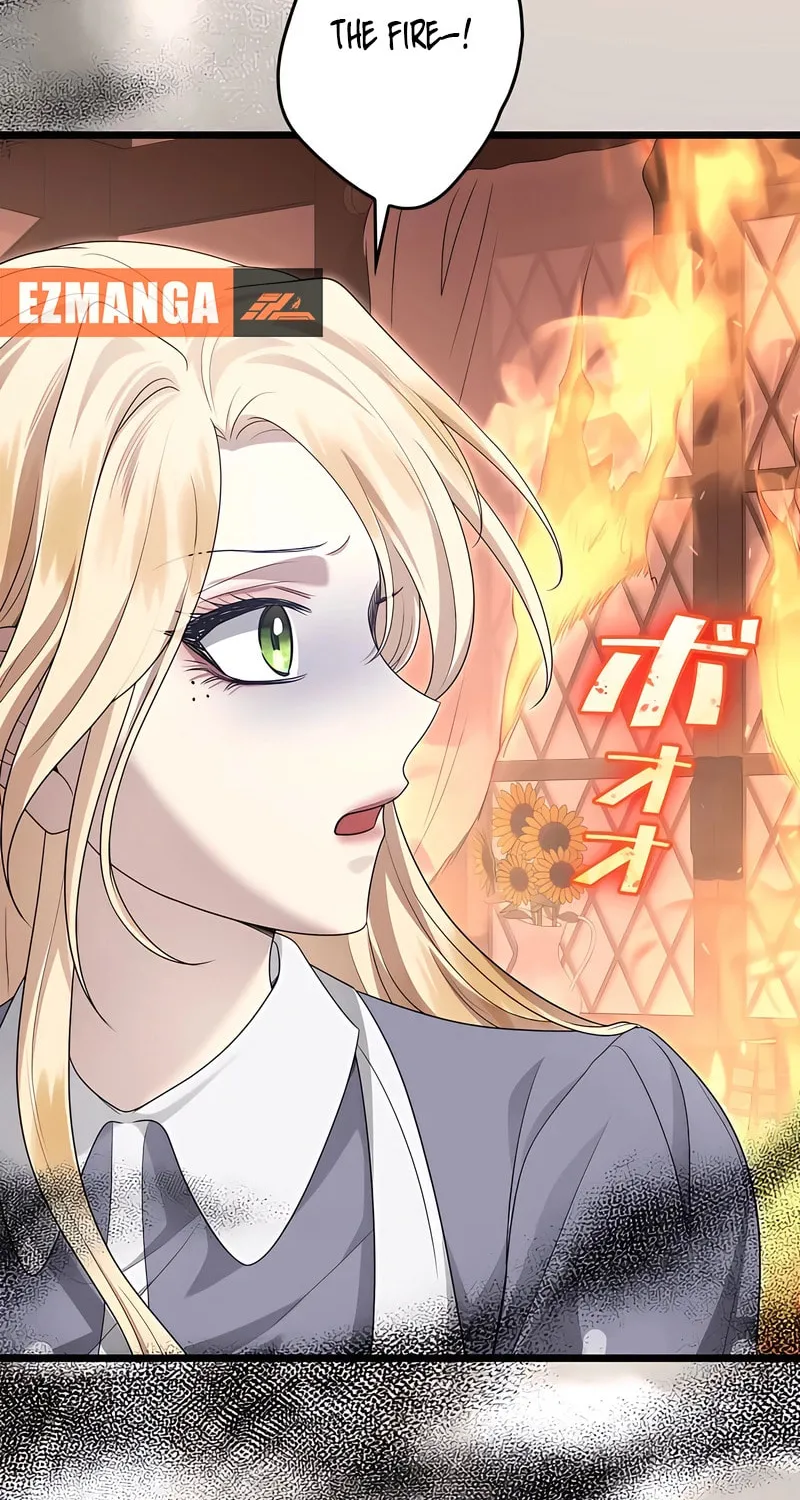 Kill This Marriage Chapter 16 page 56 - 