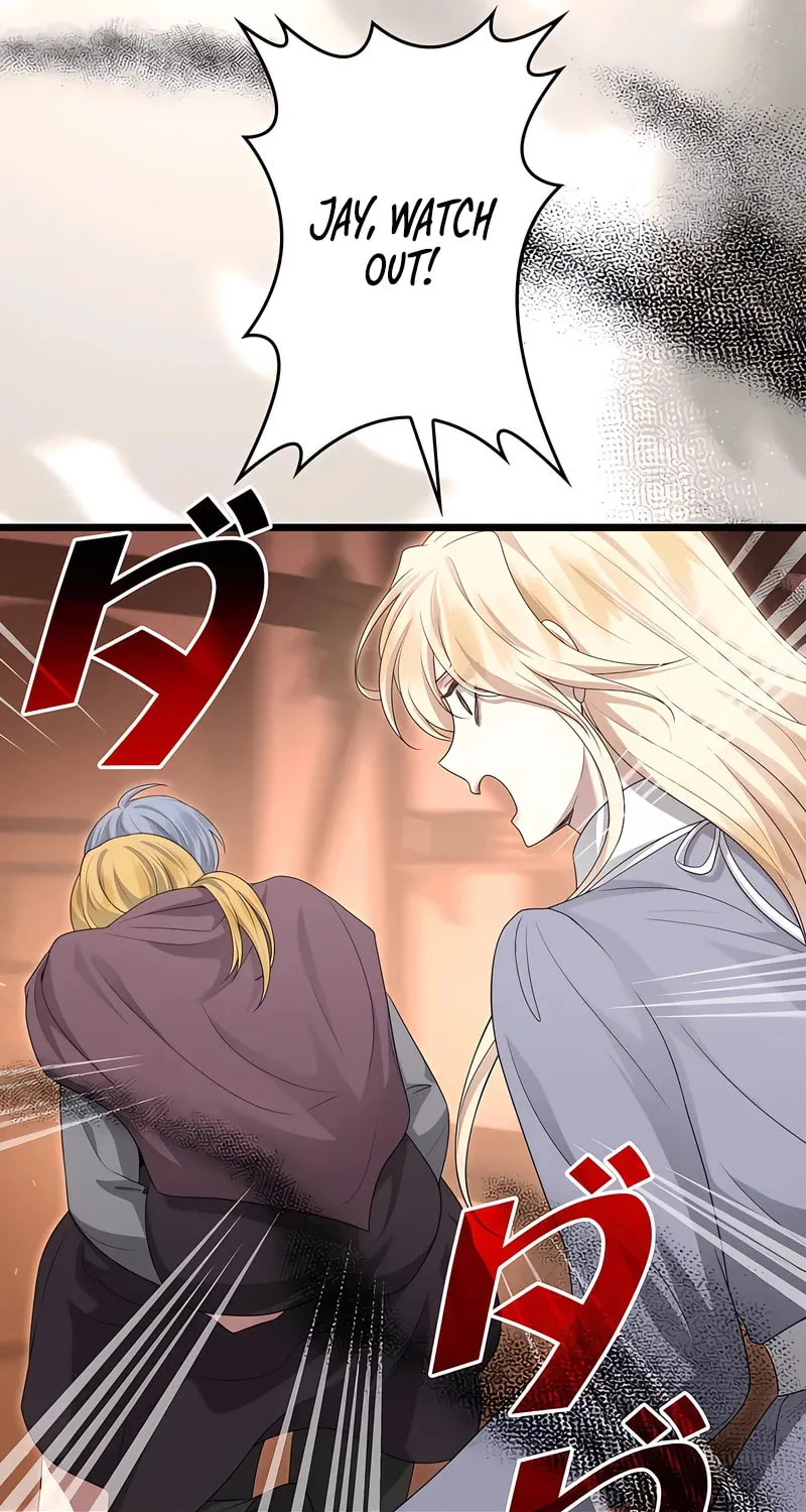 Kill This Marriage Chapter 16 page 58 - 