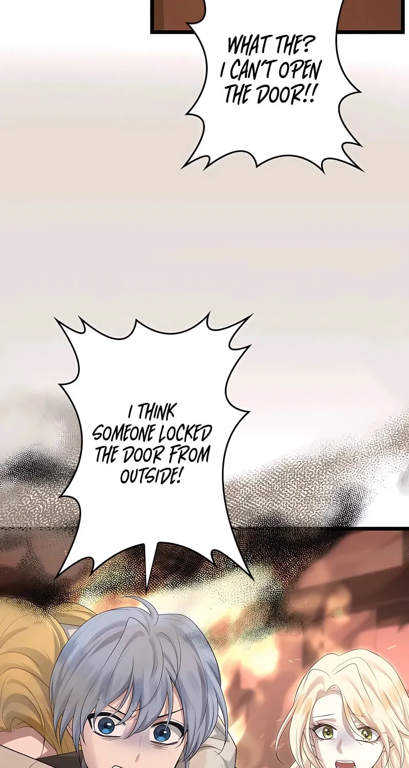 Kill This Marriage Chapter 16 page 60 - 