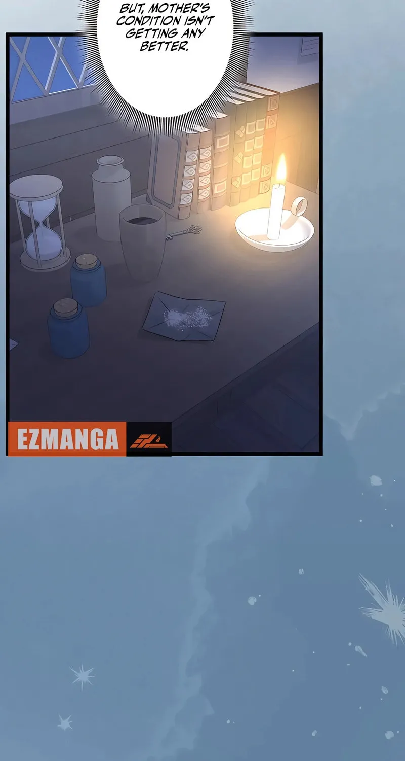 Kill This Marriage Chapter 16 page 7 - 
