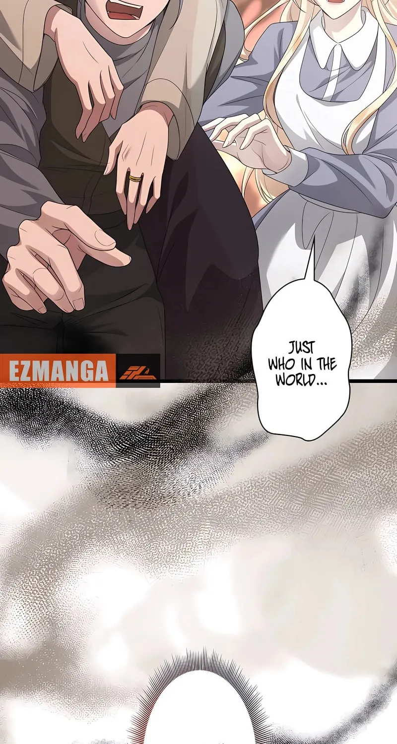 Kill This Marriage Chapter 16 page 61 - 