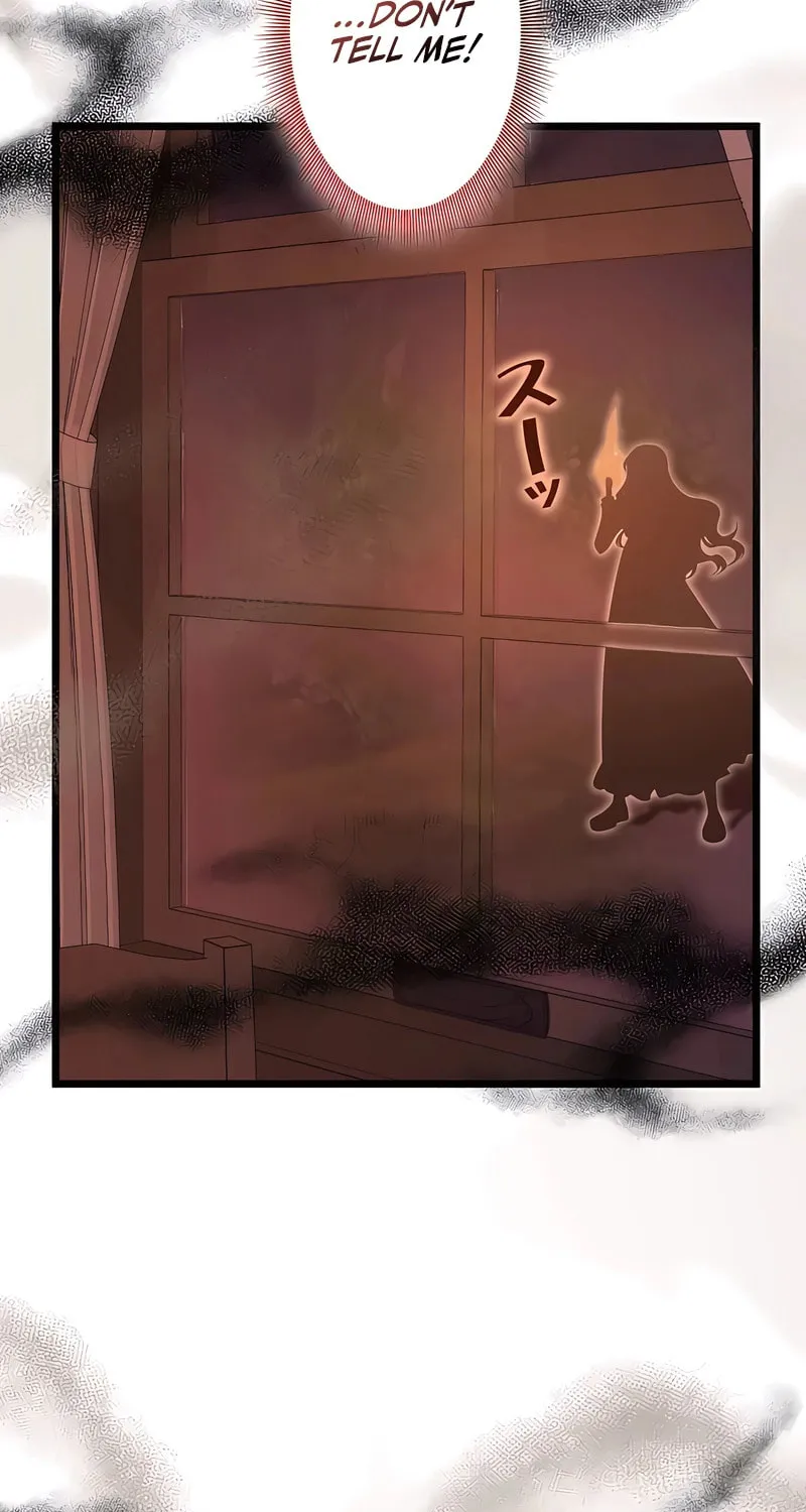 Kill This Marriage Chapter 16 page 62 - 