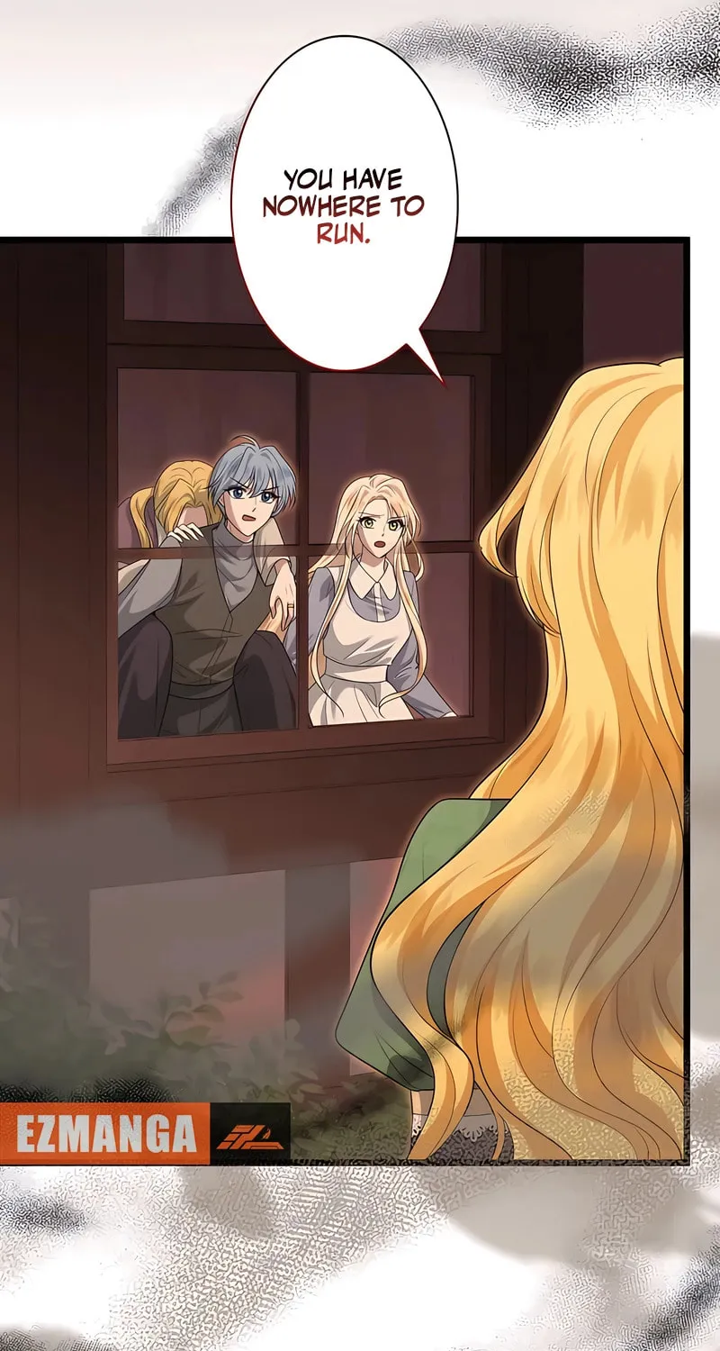 Kill This Marriage Chapter 16 page 65 - 