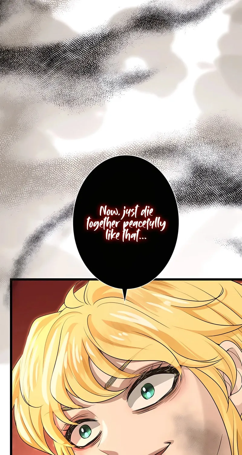 Kill This Marriage Chapter 16 page 66 - 