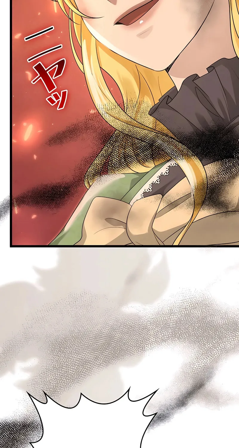 Kill This Marriage Chapter 16 page 67 - 