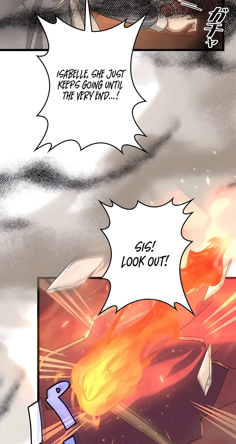 Kill This Marriage Chapter 16 page 69 - 