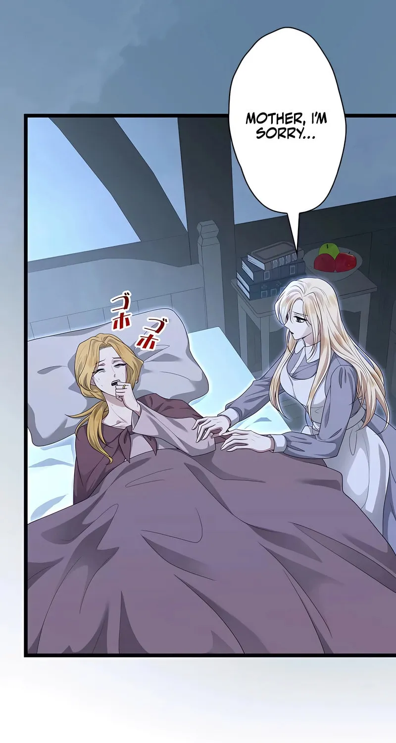 Kill This Marriage Chapter 16 page 8 - 