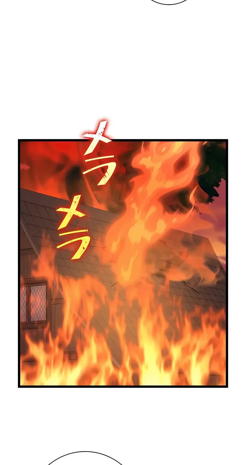 Kill This Marriage Chapter 16 page 75 - 