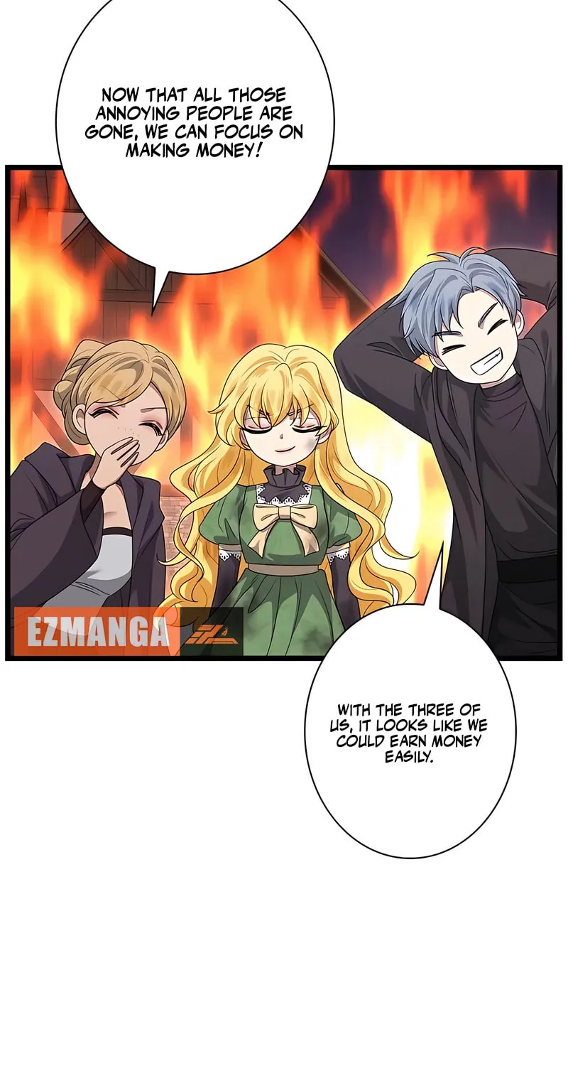 Kill This Marriage Chapter 16 page 76 - 