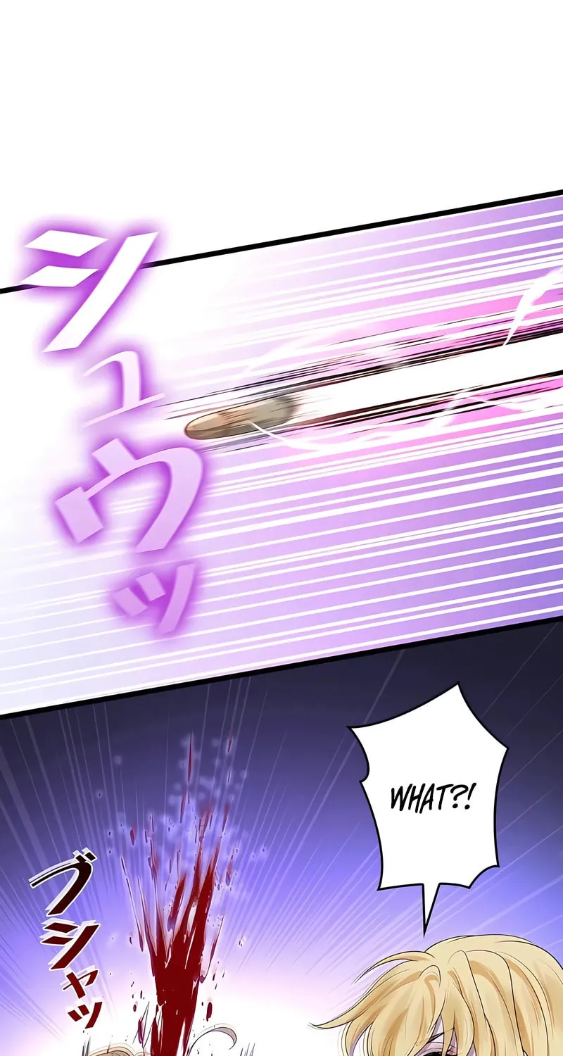 Kill This Marriage Chapter 16 page 77 - 