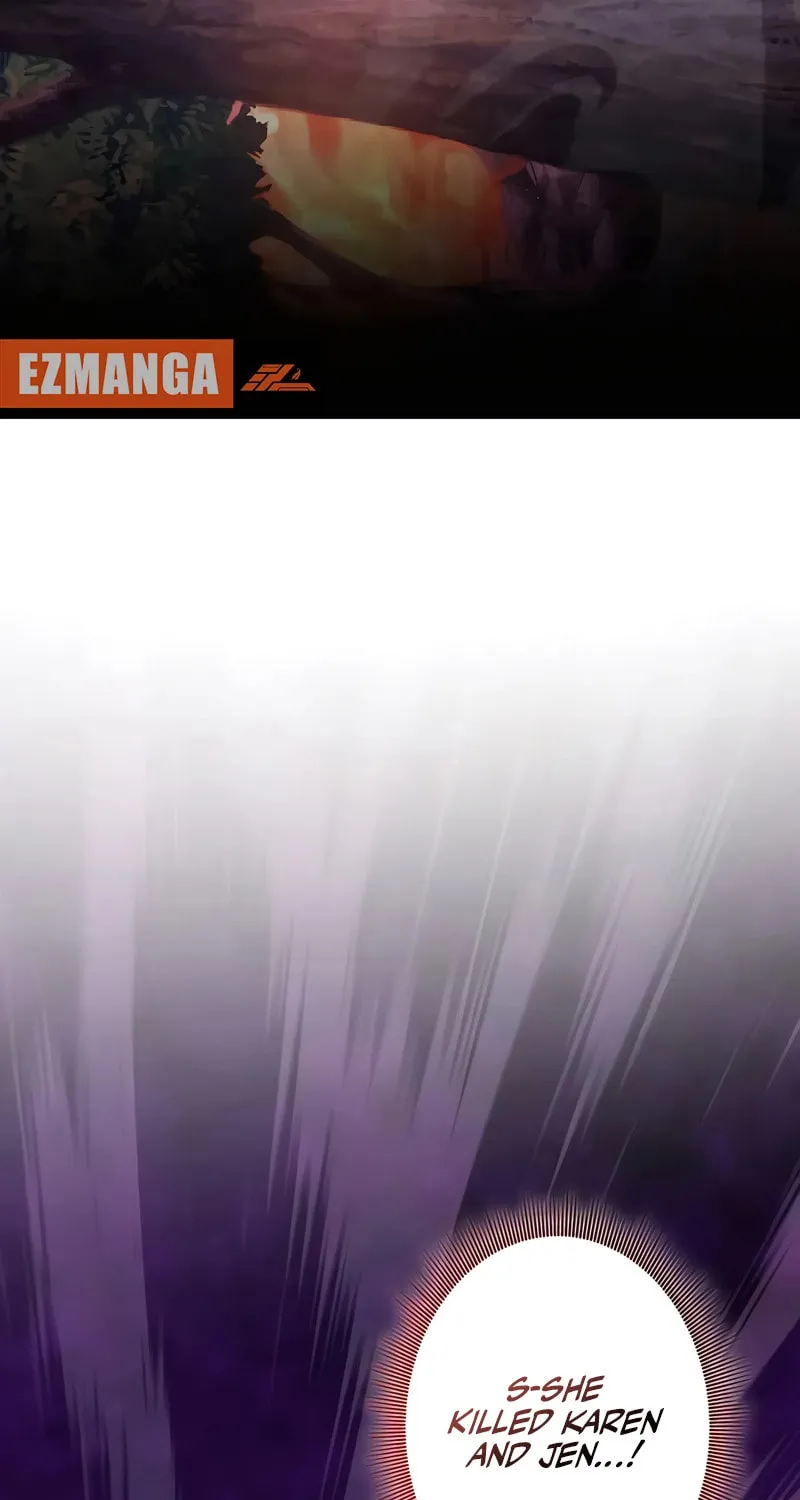 Kill This Marriage Chapter 16 page 84 - 