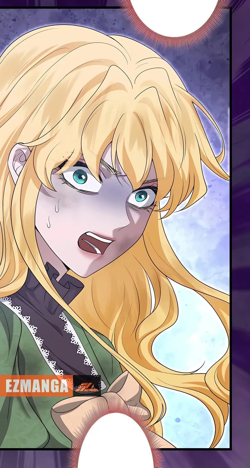 Kill This Marriage Chapter 16 page 85 - 