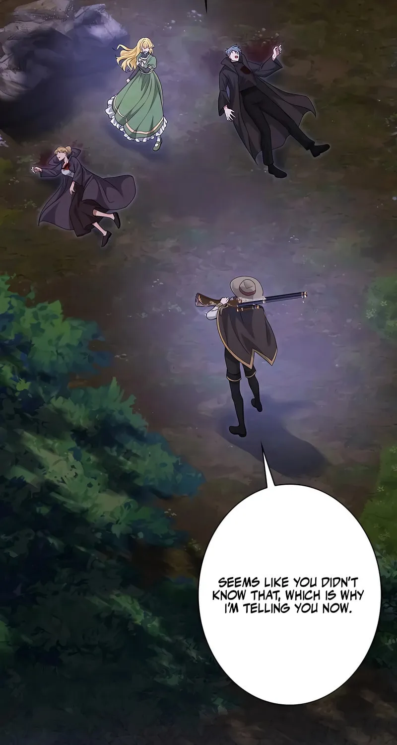Kill This Marriage Chapter 16 page 89 - 