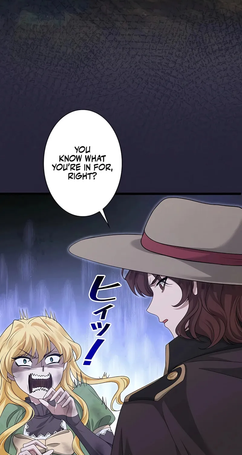Kill This Marriage Chapter 16 page 90 - 