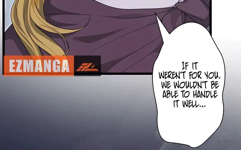 Kill This Marriage Chapter 16 page 10 - 